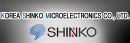 engea Shinko Microelectronics Co.,Ltd SHINKO